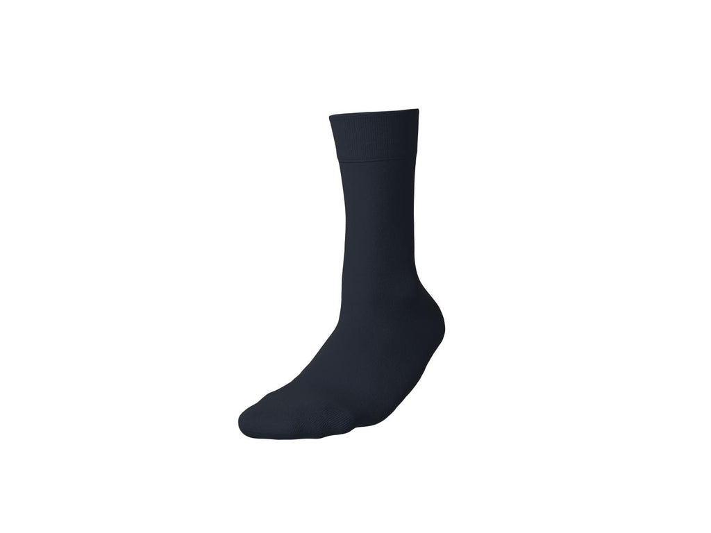 Lot de 10 paires de chaussettes unisexe