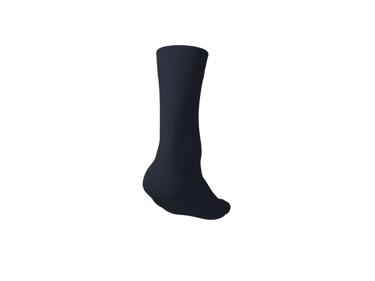 Lot de 10 paires de chaussettes unisexe