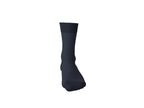 Lot de 10 paires de chaussettes unisexe