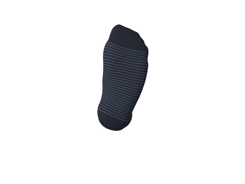 Lot de 10 paires de chaussettes unisexe