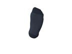 Lot de 10 paires de chaussettes unisexe
