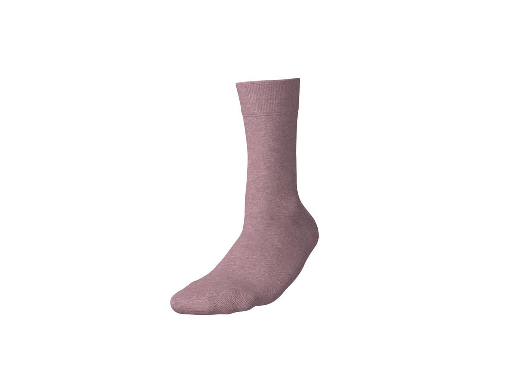 Lot de 10 paires de chaussettes unisexe
