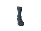 Lot de 10 paires de chaussettes unisexe