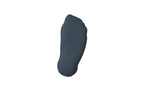Lot de 10 paires de chaussettes unisexe