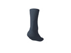 Lot de 10 paires de chaussettes unisexe