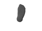 Lot de 10 paires de chaussettes unisexe