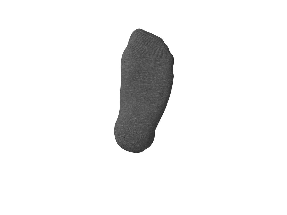 Lot de 10 paires de chaussettes unisexe