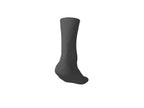 Lot de 10 paires de chaussettes unisexe