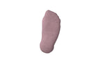 Lot de 10 paires de chaussettes unisexe