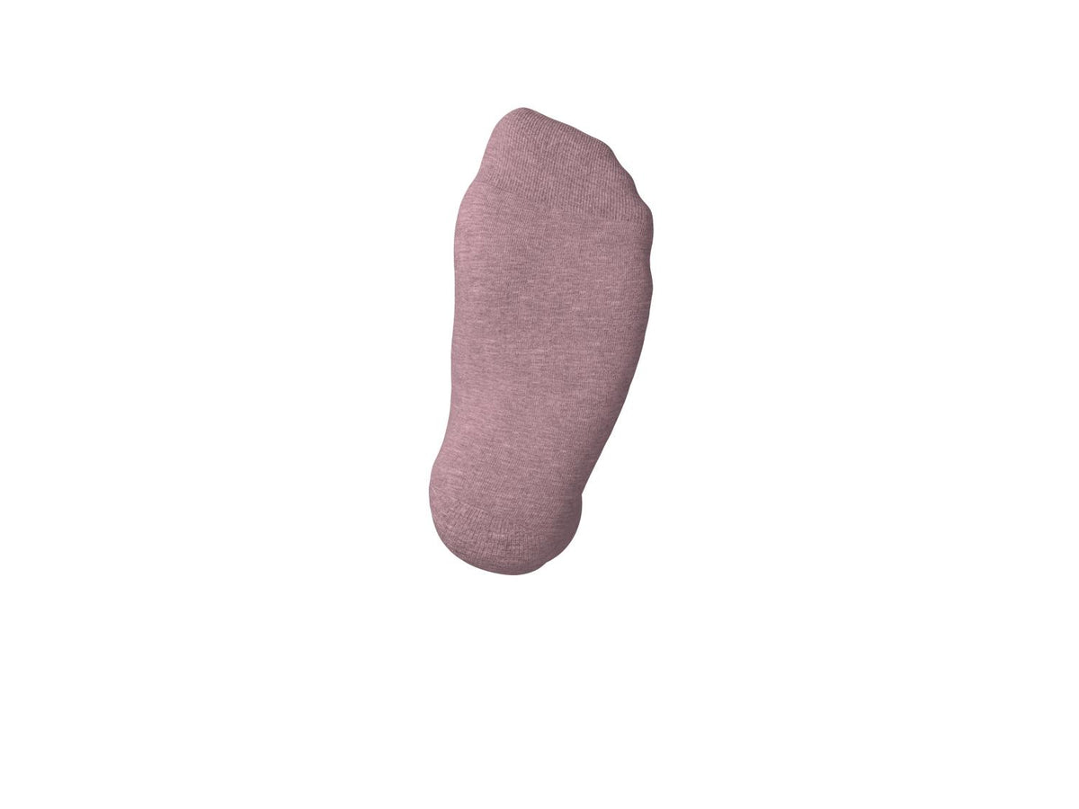 Lot de 10 paires de chaussettes unisexe