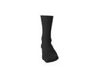 Lot de 10 paires de chaussettes unisexe
