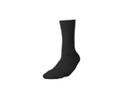 Lot de 10 paires de chaussettes unisexe