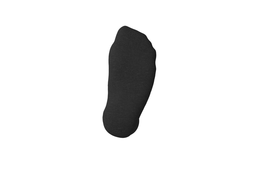 Lot de 10 paires de chaussettes unisexe