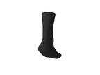 Lot de 10 paires de chaussettes unisexe