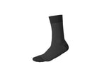 Lot de 10 paires de chaussettes unisexe