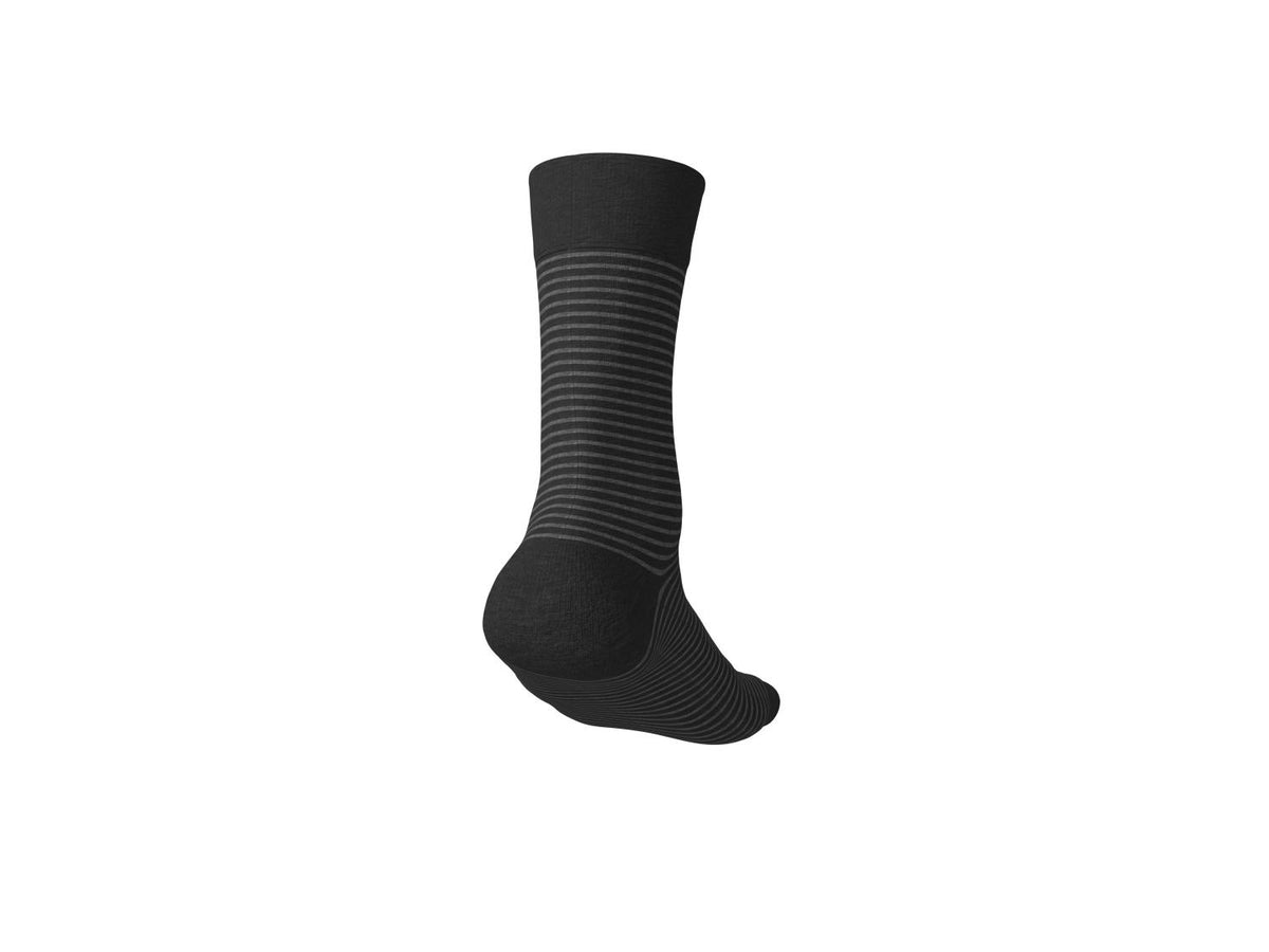 Lot de 10 paires de chaussettes unisexe