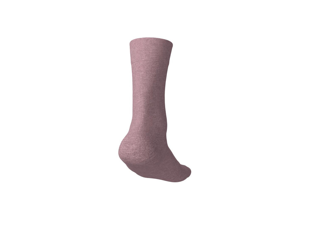 Lot de 10 paires de chaussettes unisexe