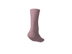 Lot de 10 paires de chaussettes unisexe