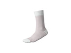 Lot de 10 paires de chaussettes unisexe
