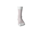 Lot de 10 paires de chaussettes unisexe