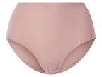 Lot de 2 culottes gainantes invisibles