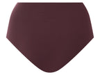 Lot de 2 culottes gainantes invisibles