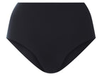 Lot de 2 culottes gainantes invisibles