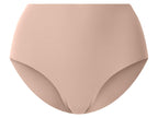 Lot de 2 culottes gainantes invisibles