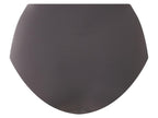 Lot de 2 culottes gainantes invisibles