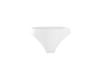 Lot de 2 culottes mini côtelées femme