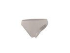 Lot de 2 culottes mini côtelées femme