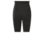 Lot de 2 cyclistes de grossesse femme