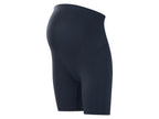 Lot de 2 cyclistes de grossesse femme
