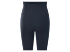 Lot de 2 cyclistes de grossesse femme