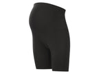 Lot de 2 cyclistes de grossesse femme