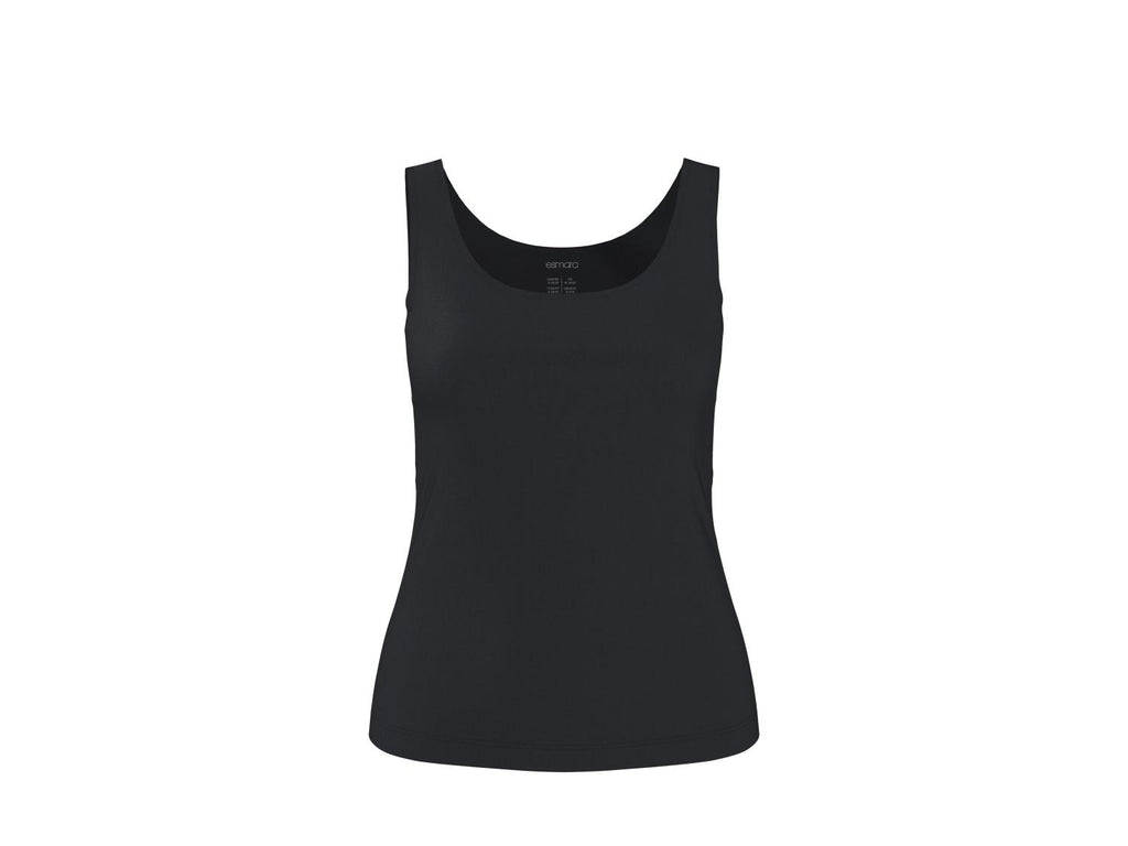 Lot de 2 débardeurs femme