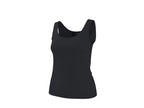 Lot de 2 débardeurs femme