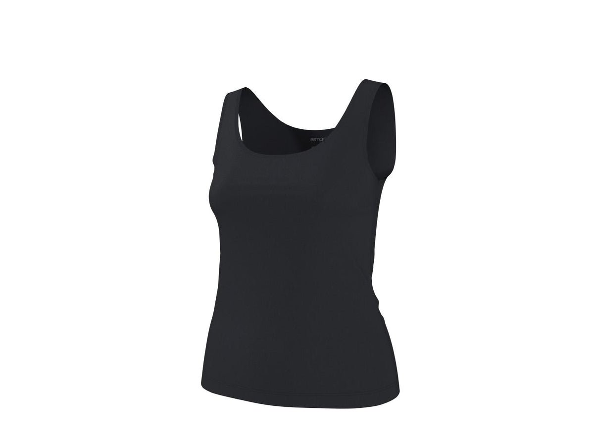 Lot de 2 débardeurs femme