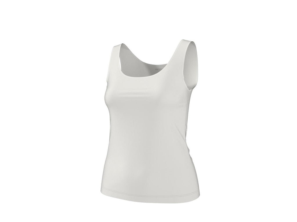 Lot de 2 débardeurs femme