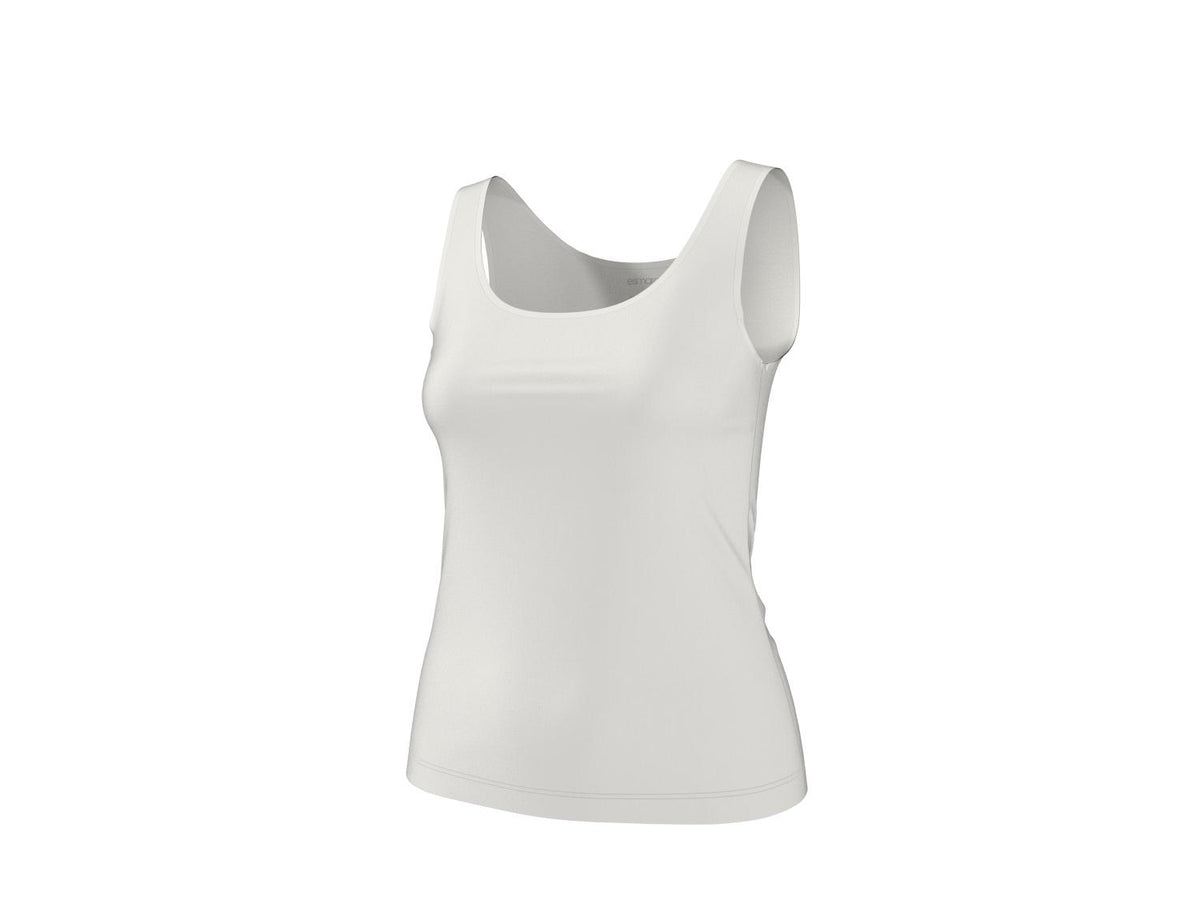 Lot de 2 débardeurs femme