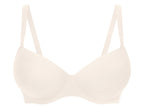 Lot de 2 soutien-gorges à armatures pour femme