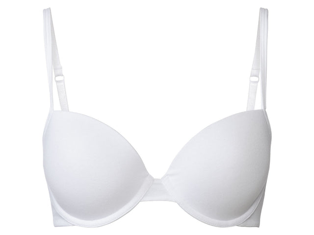 Lot de 2 soutiens-gorge femme