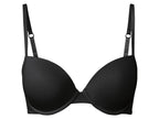 Lot de 2 soutiens-gorge femme