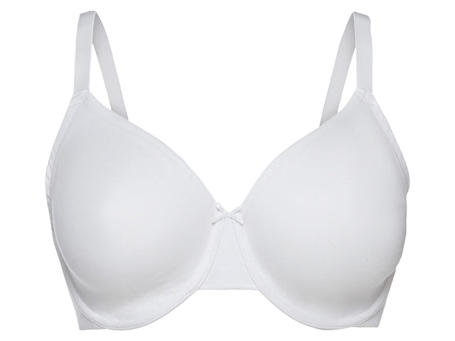 Lot de 2 soutiens-gorge femme