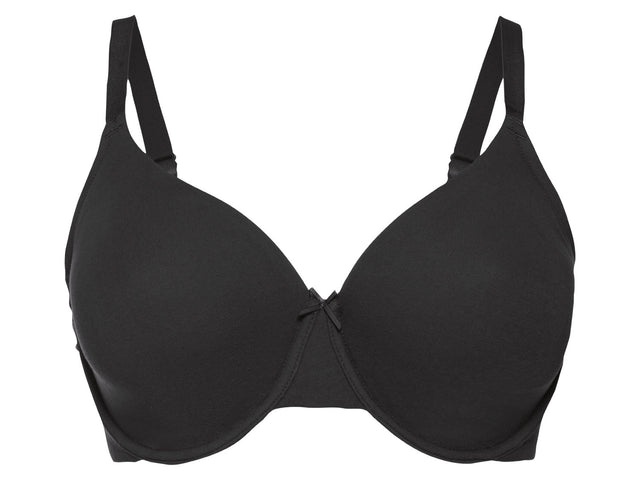 Lot de 2 soutiens-gorge femme