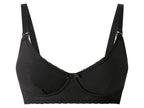 Lot de 2 soutiens-gorges d'allaitement femme