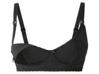 Lot de 2 soutiens-gorges d'allaitement femme