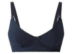 Lot de 2 soutiens-gorges d'allaitement femme