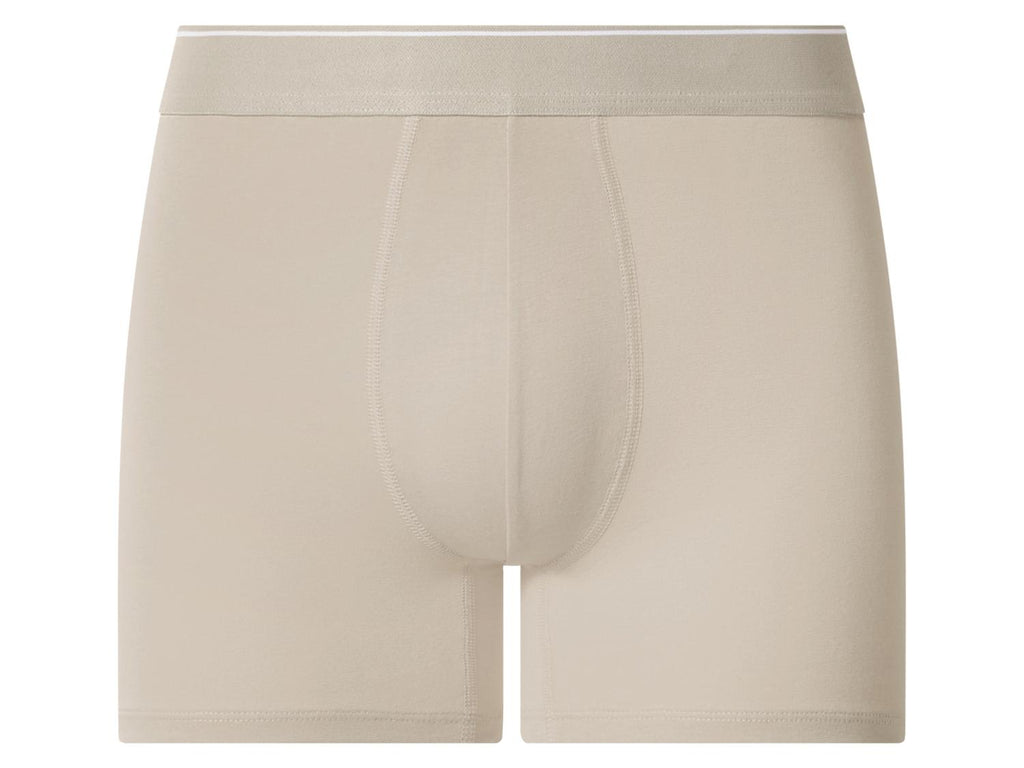 Lot de 3 boxers homme