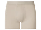 Lot de 3 boxers homme
